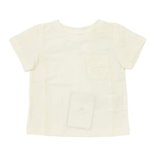 ELISABETTA FRANCHI EGTS60