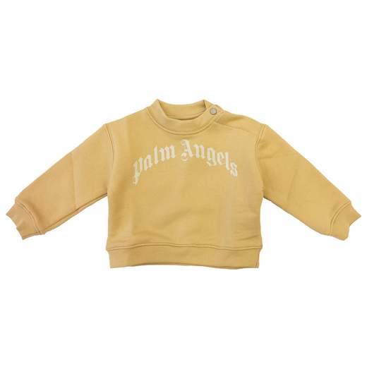 PALM ANGELS F6PANBSW176