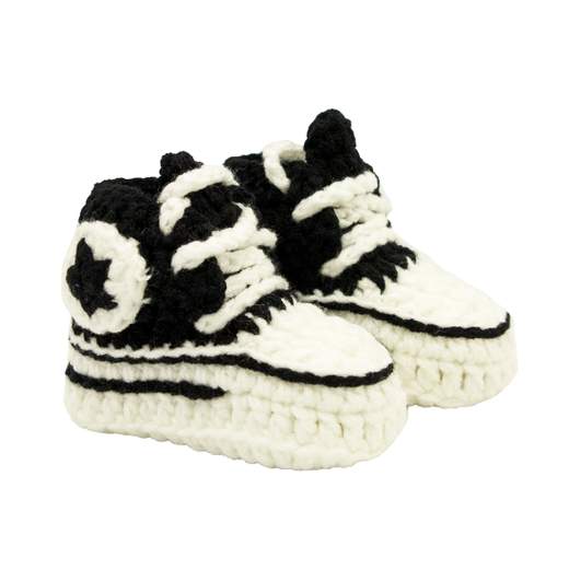 BABY SNEAKERS SHOP CONV2