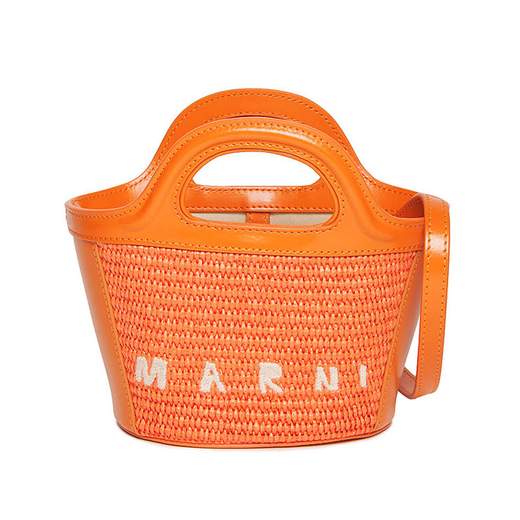 MARNI M01161