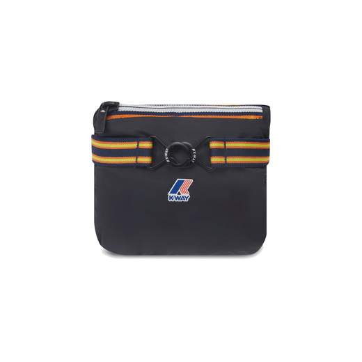 K-WAY K81253W