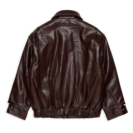 MM6 MAISON MARGIELA M61045