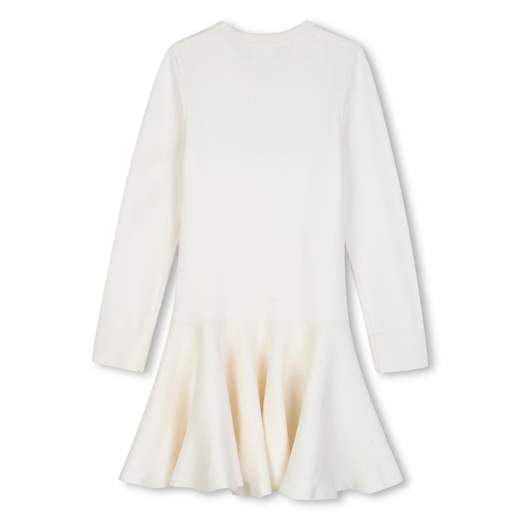 GIVENCHY H31332