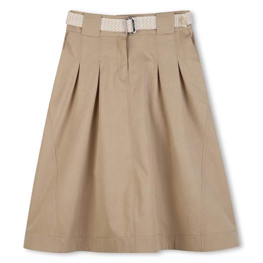 LANVIN N30351