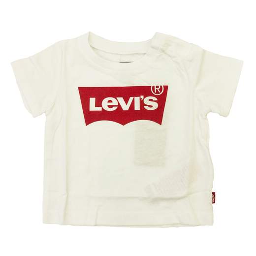LEVI'S 6E8157