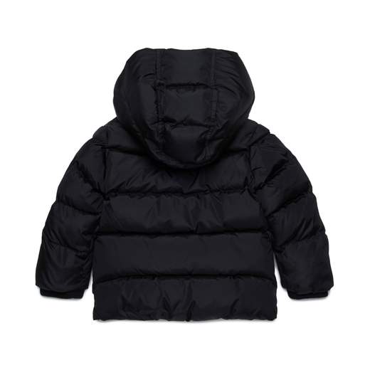 DSQUARED2 DQ2489