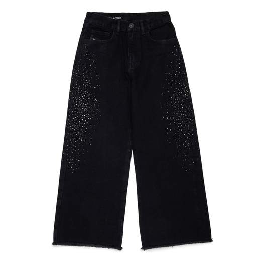 DIESEL J02925