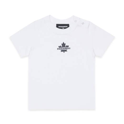 DSQUARED2 DQ2856