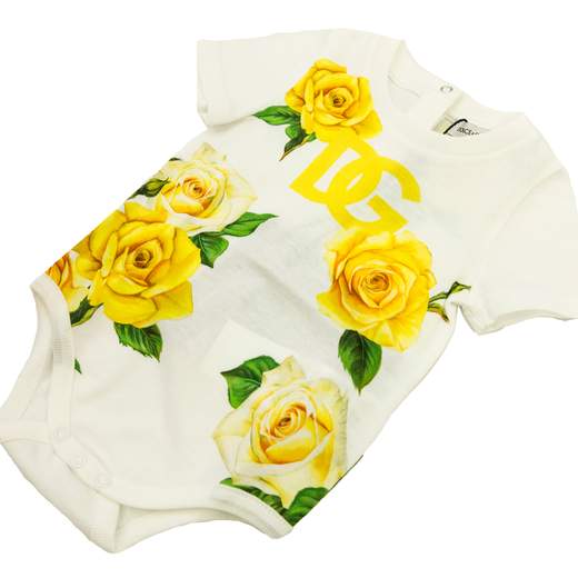 DOLCE & GABBANA L2JOZ2
