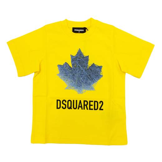 DSQUARED2 DQ3176