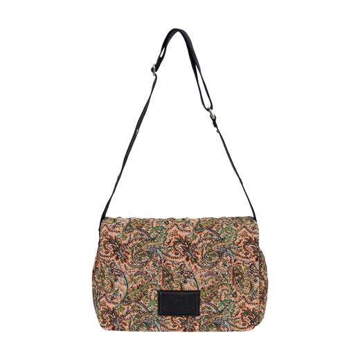 ETRO GZ0A88
