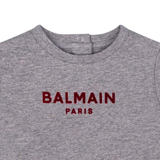 BALMAIN BZ8341