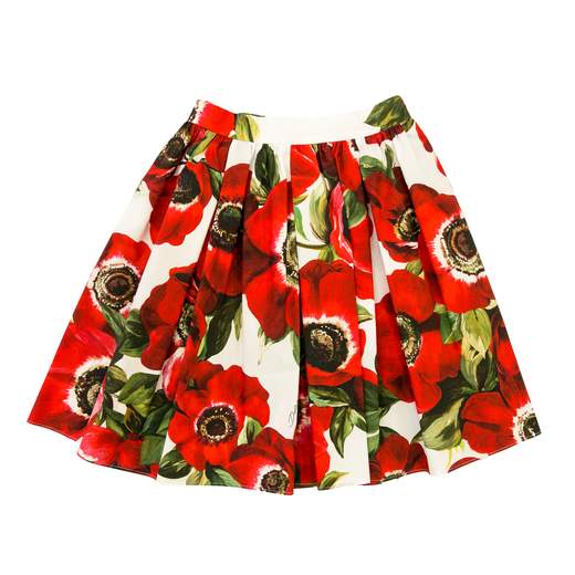 DOLCE & GABBANA L54I94