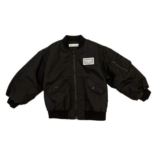 DOLCE & GABBANA L4JB5T