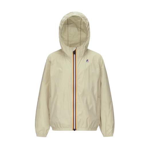 K-WAY K61336W