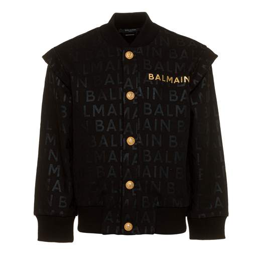 BALMAIN BT4Q00