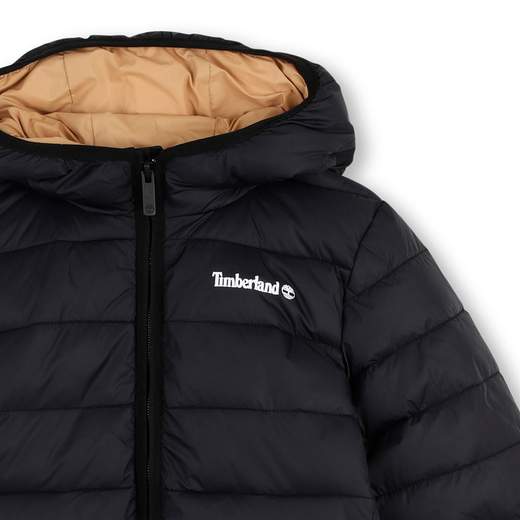TIMBERLAND T60377