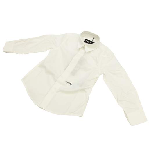 DSQUARED2 DQ1177