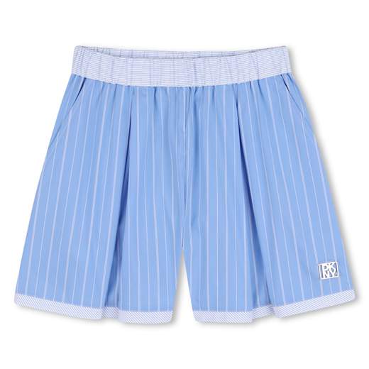 DKNY D62589