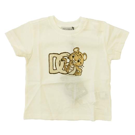 DOLCE & GABBANA L1JTEY