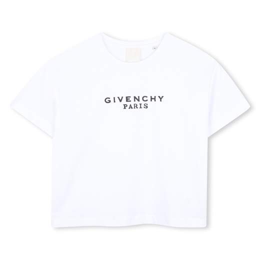 GIVENCHY H31315