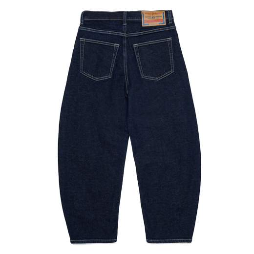 DIESEL J02885