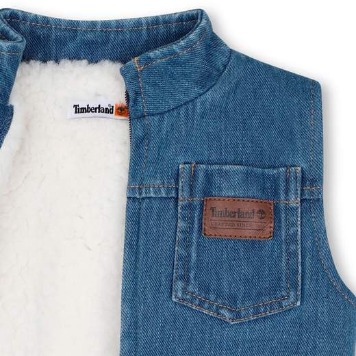 TIMBERLAND T61016