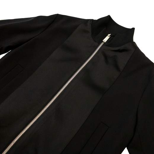 DSQUARED2 DQ2709