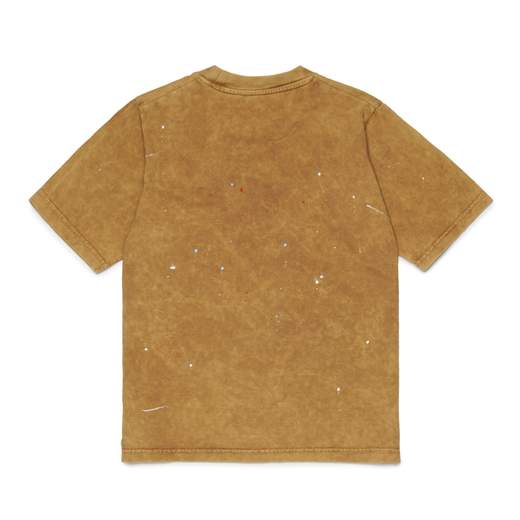 DSQUARED2 DQ3170