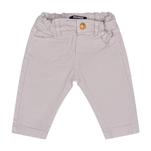 BALMAIN BZ6360