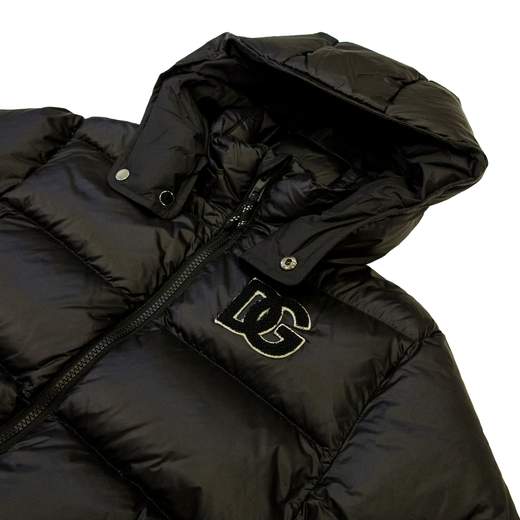 DOLCE & GABBANA L4JB6F