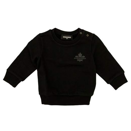 DSQUARED2 DQ3095