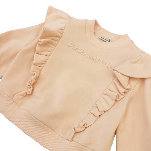 DOLCE & GABBANA L5JWCE