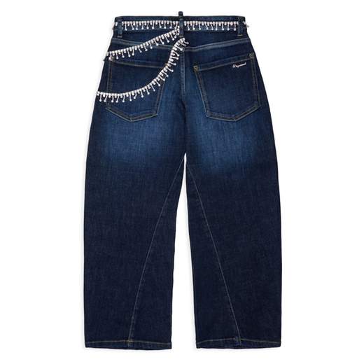 DSQUARED2 DQ3442