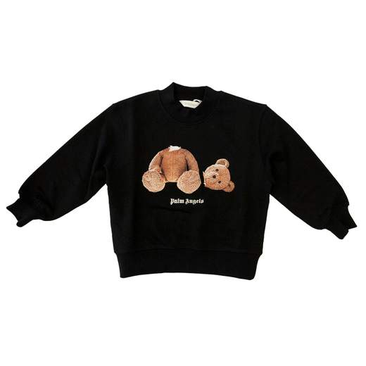 PALM ANGELS PBBA012S26FLE002