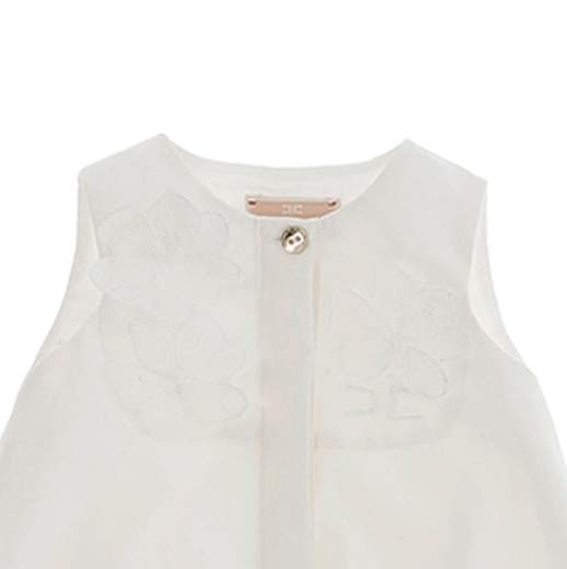 ELISABETTA FRANCHI ENPG050