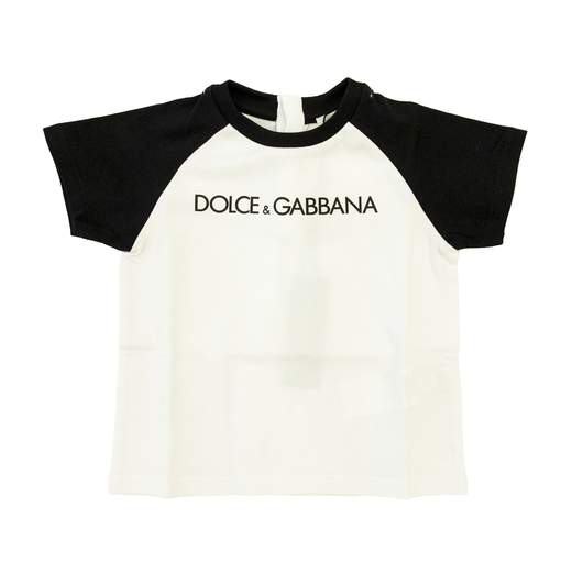 DOLCE & GABBANA L1JTEM