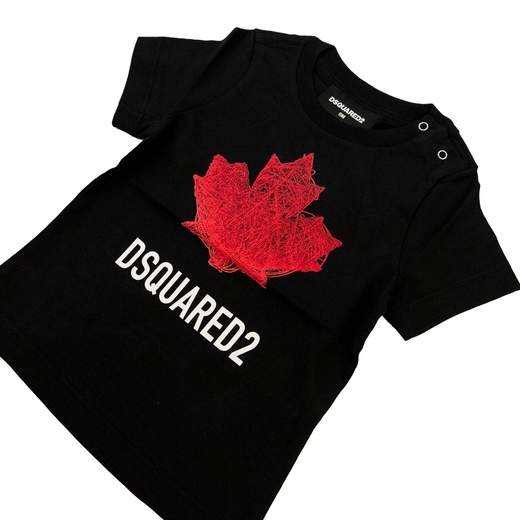 DSQUARED2 DQ3278