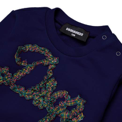 DSQUARED2 DQ3507