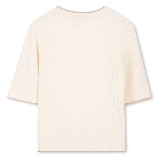 LANVIN N30350