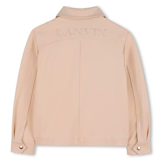 LANVIN N30371
