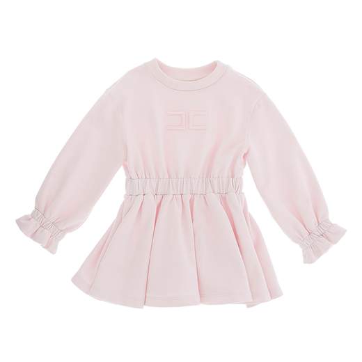 ELISABETTA FRANCHI EGAB247