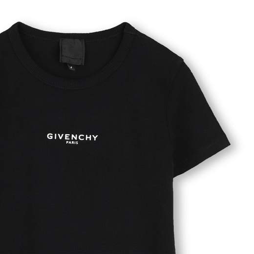 GIVENCHY H31222