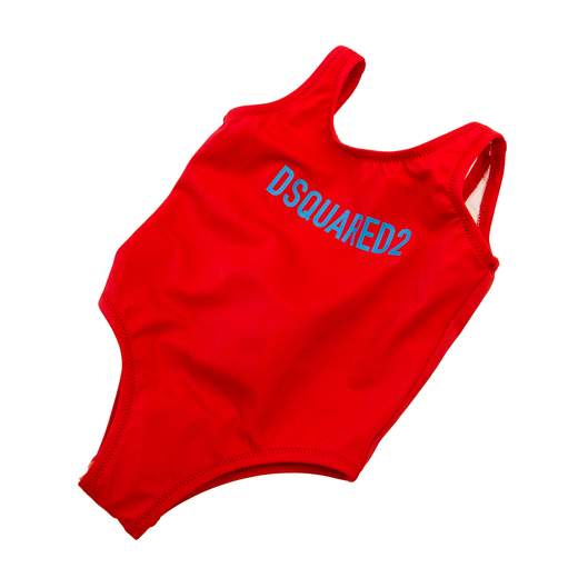 DSQUARED2 DQ1786