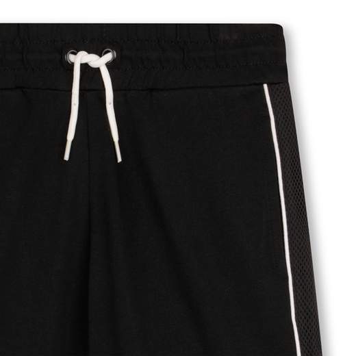 DKNY D62520