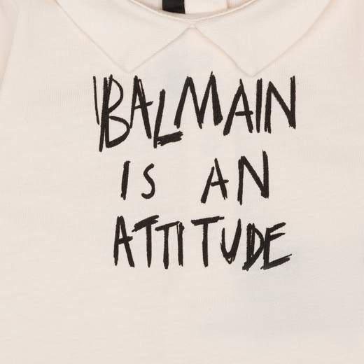 BALMAIN BZB300