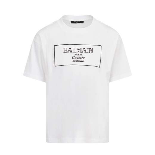 BALMAIN BX8P51