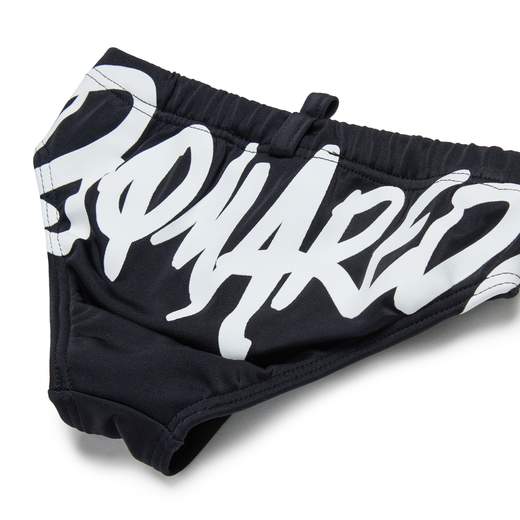 DSQUARED2 DQ2880
