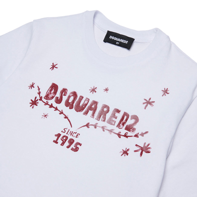 DSQUARED2 DQ3445