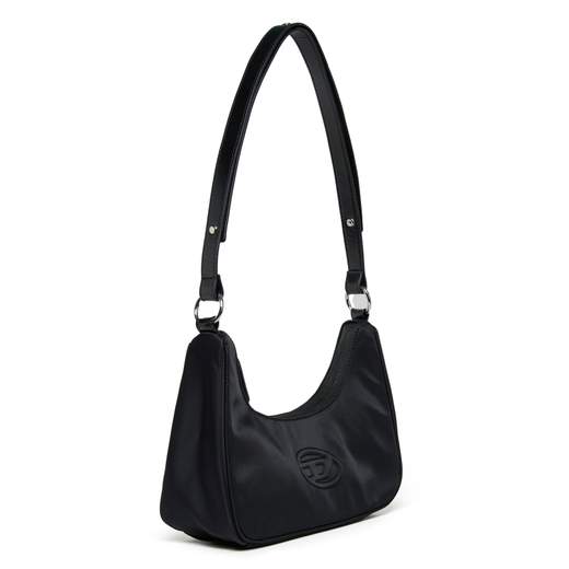 DIESEL J03143